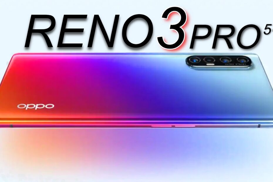 Oppo-Reno-3-Pro-5G-Android-update