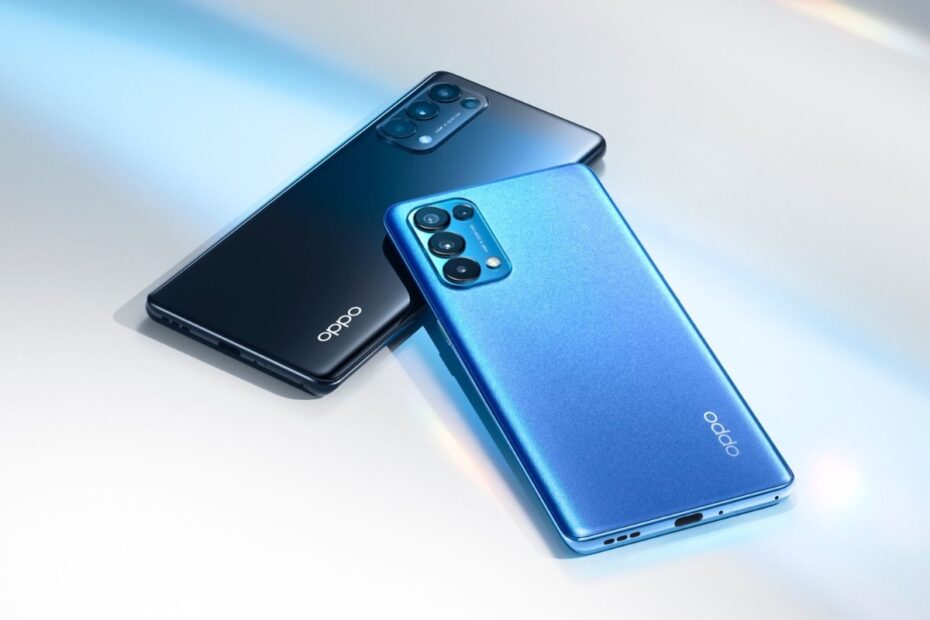 Oppo-Reno-5-Pro-Android-Update