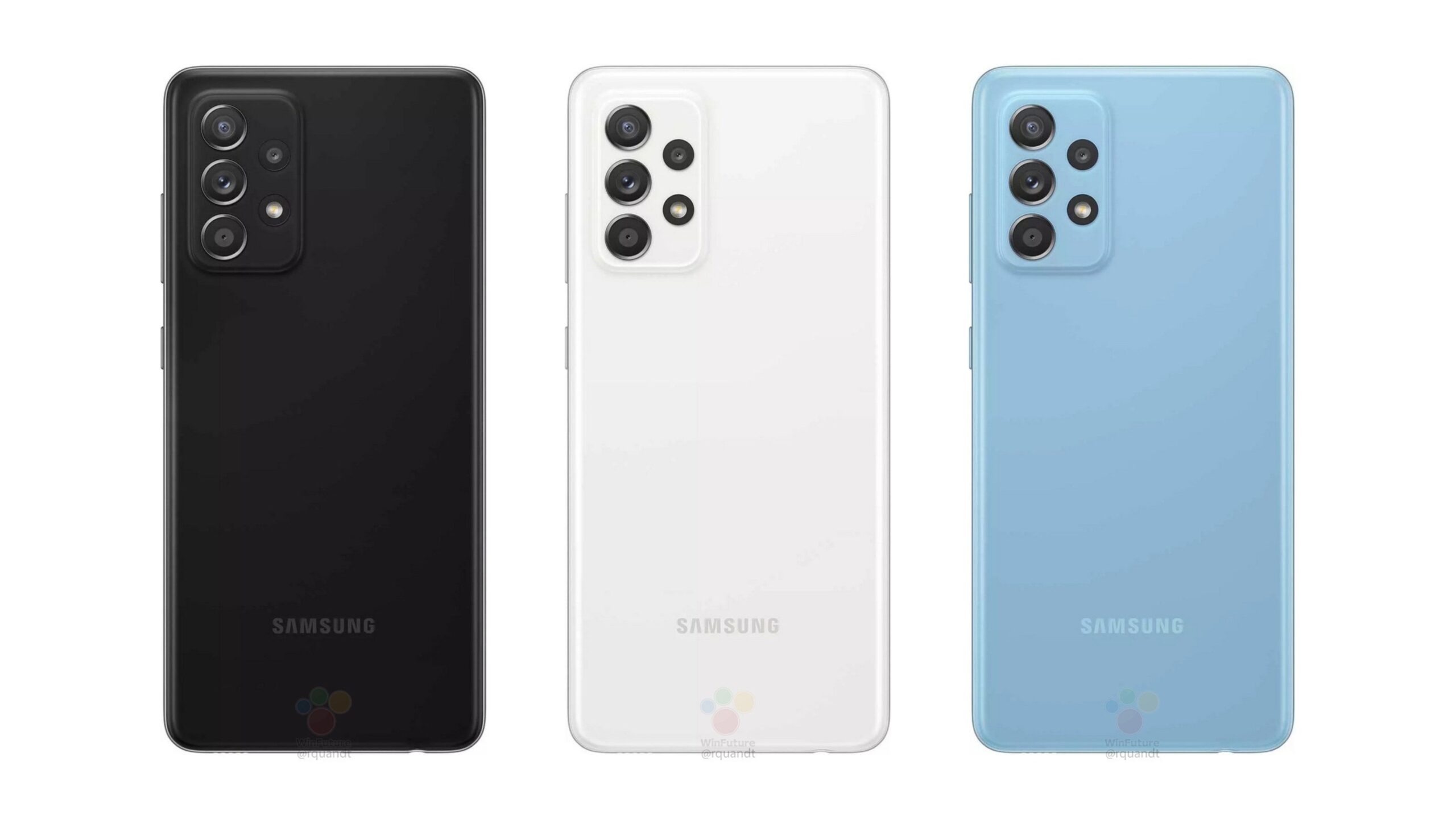 Samsung-Galaxy-A52
