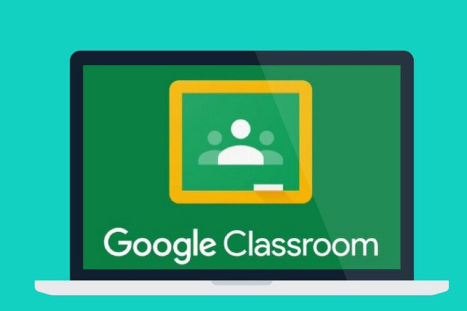 Google-Classroom-on-Huawei