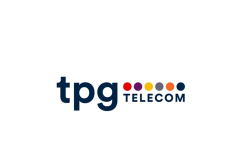 TPG-Telecom