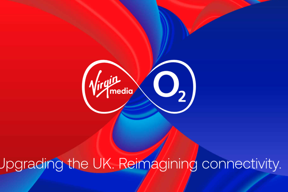 Virgin-Media-O2-Fiber